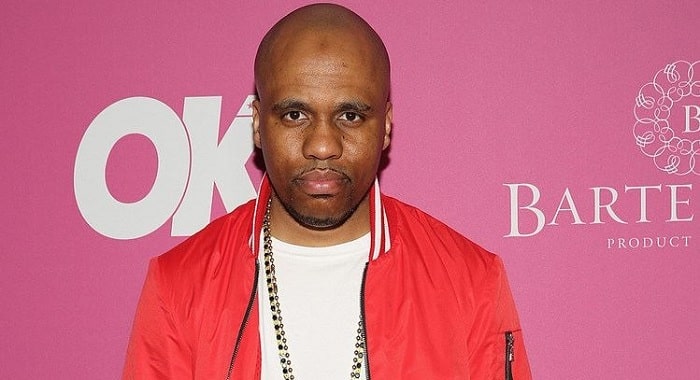 Facts About LAHH Star Rapper Consequence 